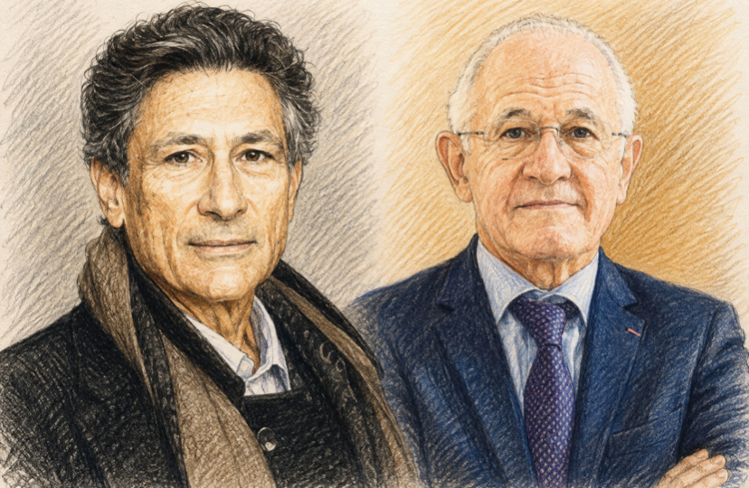 Edward Saïd relu par Rémi Brague : l’orientalisme au tribunal des faits