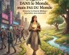 La Vie Chrétienne Victorieuse – L’Église dans le monde : Séparation sans isolement