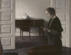 Au-delà du bien-être : la vertu comme boussole
