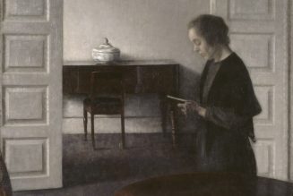 Au-delà du bien-être : la vertu comme boussole