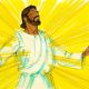 La Vie Chrétienne Victorieuse – Jésus-Christ : Lumière éclatante du monde aujourd’hui