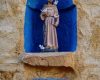 Année jubilaire de saint François d’Assise