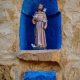 Année jubilaire de saint François d’Assise