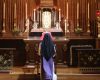 Un évêque de l’Ohio supprime les religieuses traditionnelles après le refus du Vatican de les reconnaître