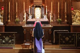 Un évêque de l&rsquo;Ohio supprime les religieuses traditionnelles après le refus du Vatican de les reconnaître