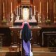 Un évêque de l’Ohio supprime les religieuses traditionnelles après le refus du Vatican de les reconnaître