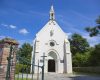 Saint-Laurent-des-Autels : la Chapelle des Martyrs pour honorer les 230 habitants massacrés par les colonnes infernales