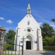 Saint-Laurent-des-Autels : la Chapelle des Martyrs pour honorer les 230 habitants massacrés par les colonnes infernales