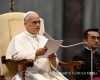 Les rédacteurs de la catéchèse du mercredi du pape Léon XIV ne lui ont pas rendu service