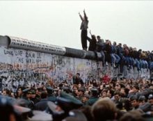 France Inter : des syndicats ne veulent pas franchir le mur de la honte