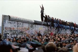 France Inter : des syndicats ne veulent pas franchir le mur de la honte