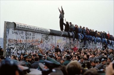 France Inter : des syndicats ne veulent pas franchir le mur de la honte
