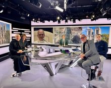 La France, fille aînée ou fille rebelle de l&rsquo;Église ?