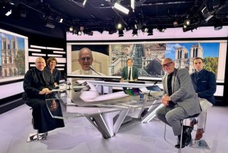 La France, fille aînée ou fille rebelle de l&rsquo;Église ?