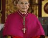 Mexique : un évêque s’élève contre les abus liturgiques