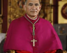 Mexique : un évêque s’élève contre les abus liturgiques