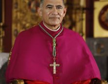 Mexique : un évêque s’élève contre les abus liturgiques
