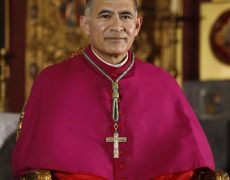 Mexique : un évêque s’élève contre les abus liturgiques