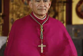 Mexique : un évêque s&rsquo;élève contre les abus liturgiques