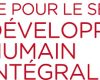 A quoi sert le Dicastère pour le service du développement humain intégral ?