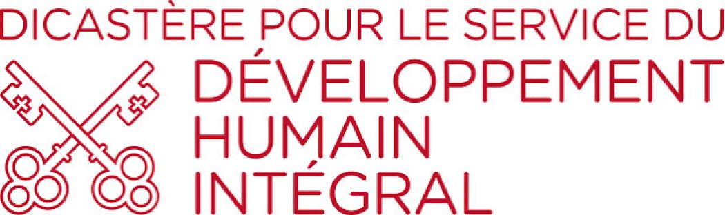 A quoi sert le Dicastère pour le service du développement humain intégral ?