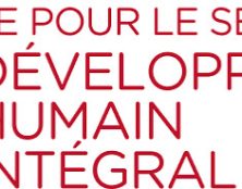 A quoi sert le Dicastère pour le service du développement humain intégral ?