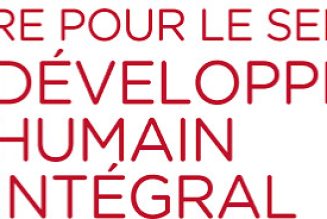 A quoi sert le Dicastère pour le service du développement humain intégral ?