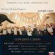Tournée des Petits Chanteurs de Saint-Charles  (Versailles) en Vendée