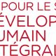 A quoi sert le Dicastère pour le service du développement humain intégral ?