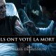 Terres de Mission : Ils ont voté la mort !