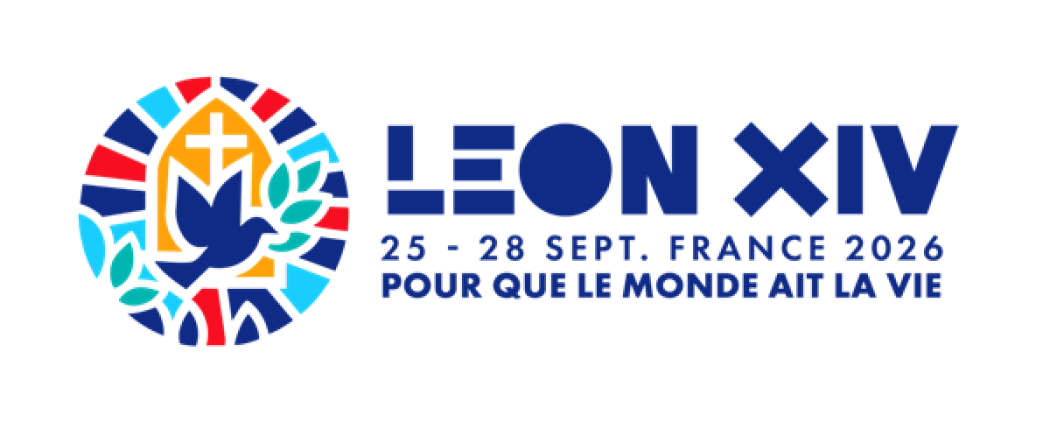 Programme du voyage du pape en France