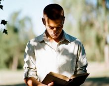La Vie Chrétienne Victorieuse – Vivre avec sagesse : Sortir des faux calculs de l’existence