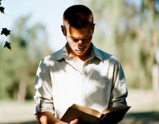 La Vie Chrétienne Victorieuse – Vivre avec sagesse : Sortir des faux calculs de l’existence