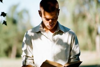 La Vie Chrétienne Victorieuse – Vivre avec sagesse : Sortir des faux calculs de l’existence