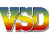 Vianney d’Alançon reprend le magazine VSD