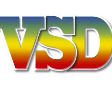 Vianney d’Alançon reprend le magazine VSD
