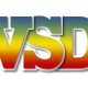 Vianney d’Alançon reprend le magazine VSD