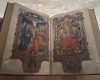 Nevers : exposition sur Cluny