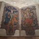 Nevers : exposition sur Cluny