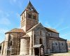 Église Saint-Germain de Rouy
