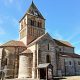 Église Saint-Germain de Rouy