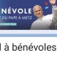 Même si vous pensez être un animal ou un fer à repasser vous pouvez être bénévole pour la venue du pape à Metz [Addendum]