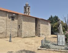 A la rencontre des bénévoles de l’Accueil Louis et Zélie d’Ajaccio