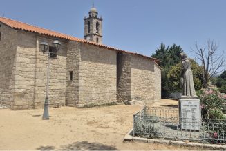A la rencontre des bénévoles de l’Accueil Louis et Zélie d’Ajaccio
