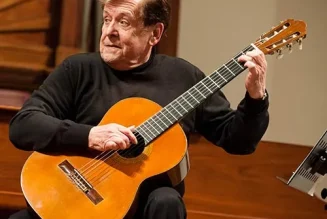 Le diocèse de Rome annule les obsèques religieuses d’un artiste franc-maçon