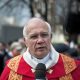 Décès de Mgr Lalanne, RIP