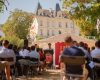300 participants à l’université de l’Ouest d’Academia Christiana