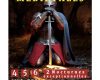 4-5-6 septembre : fête médiévale à La Chapelle d’Angillon