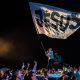 7500 festivaliers à Paray le Monial