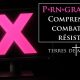 Terres de Mission Pornographie : Comprendre, combattre, résister